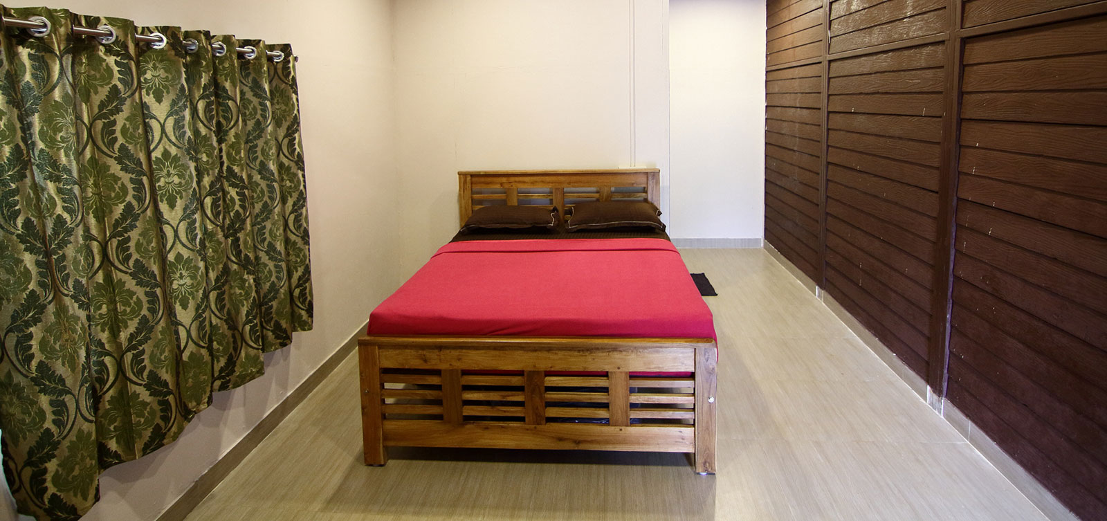coorg-rooms