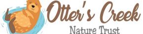Otter's Creek Home Stay Guest House Coorg 